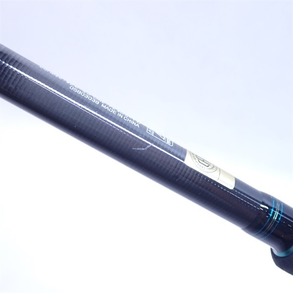 エメラルダスＡＩＲＡＧＳ８６Ｍ